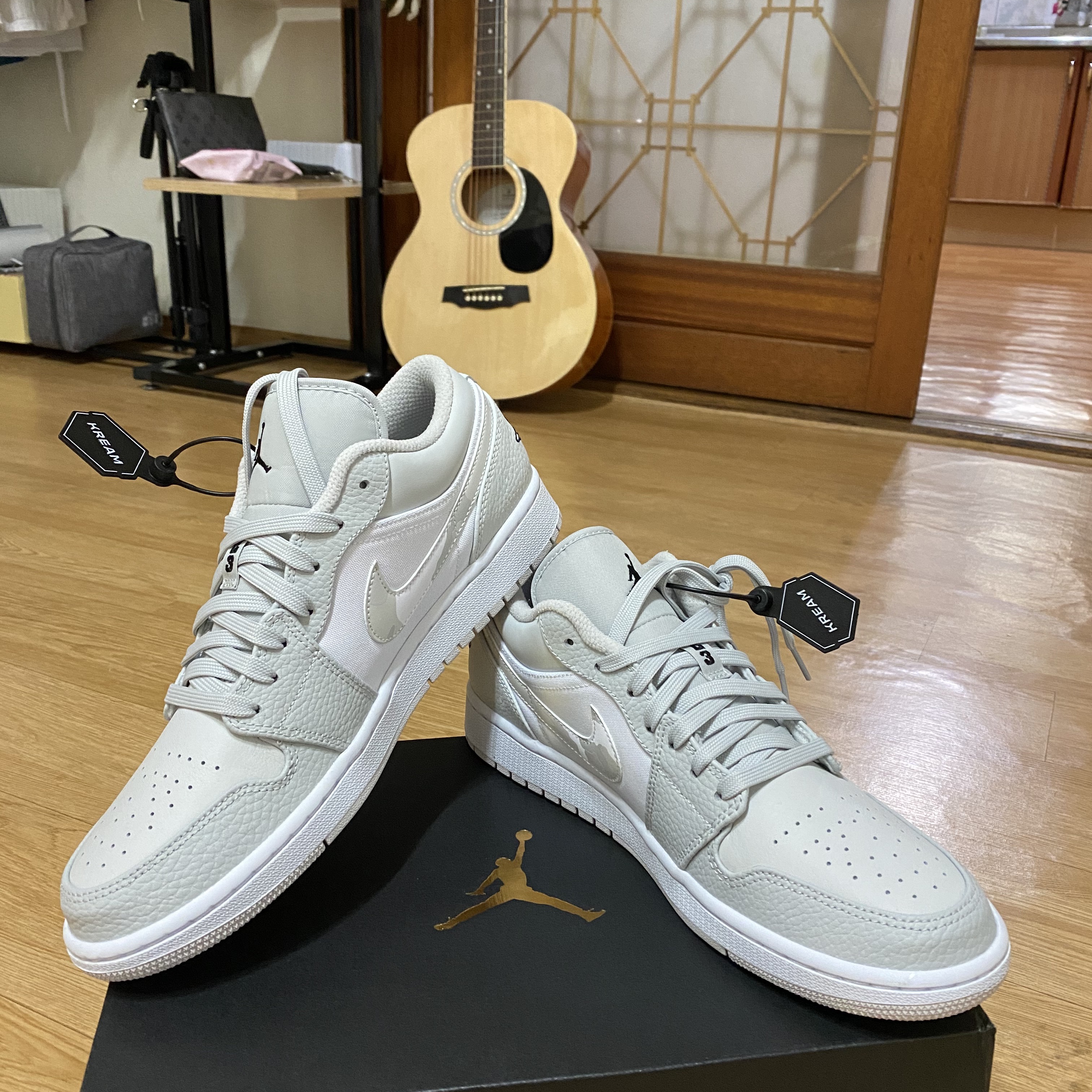 Việt______dz님의 스타일 - 1