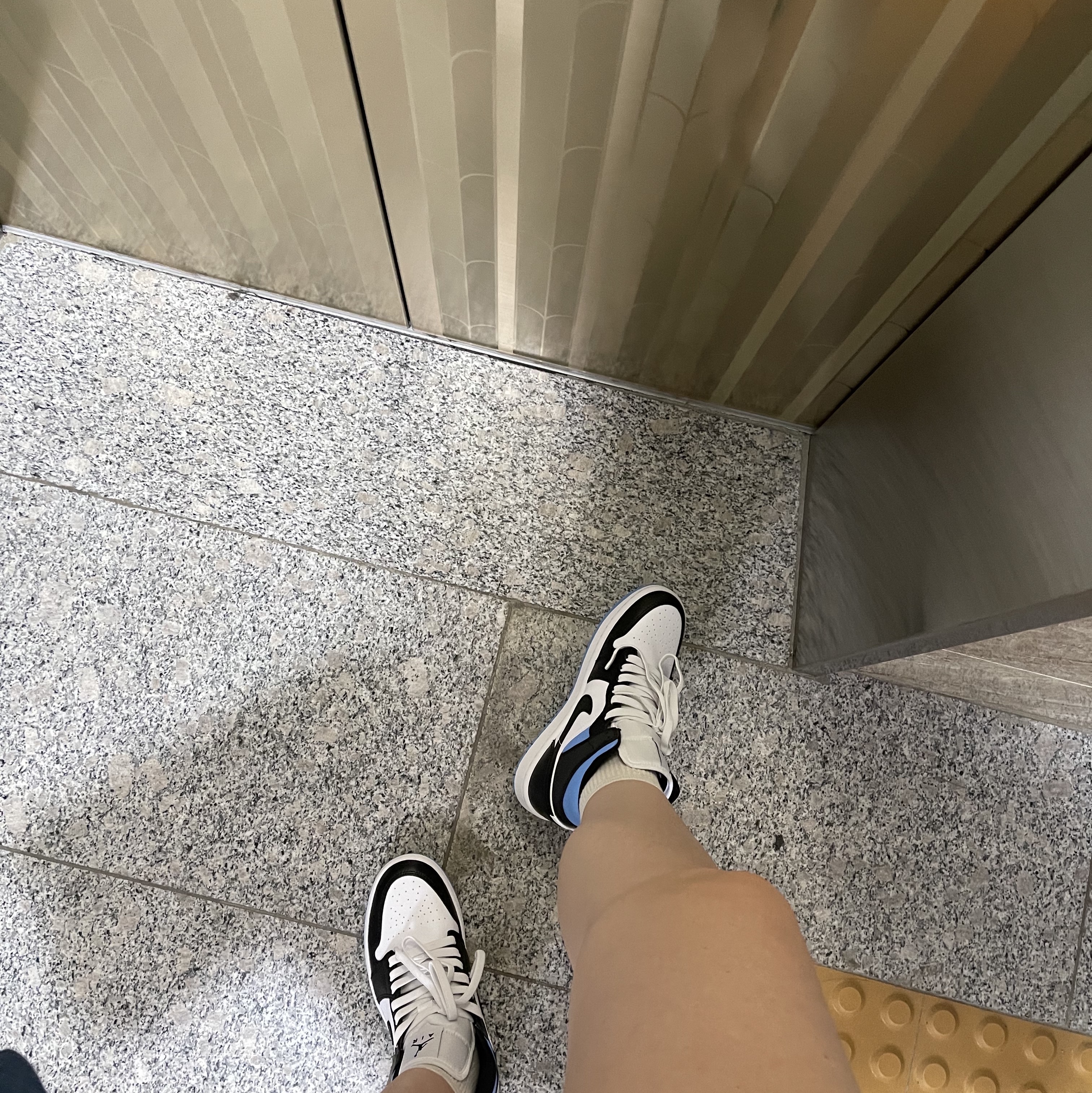 tlsth2님의 스타일