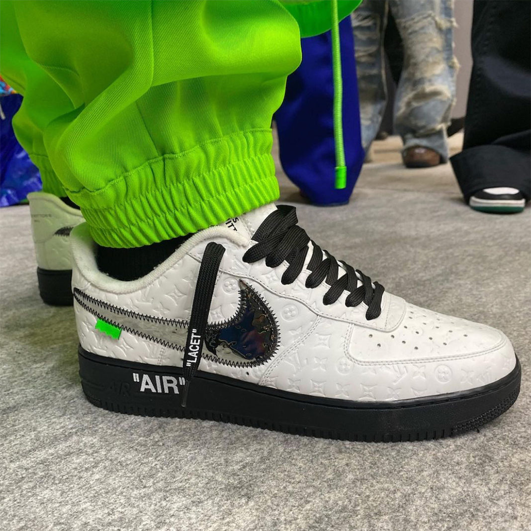 DShoePatch님의 스타일 - 4