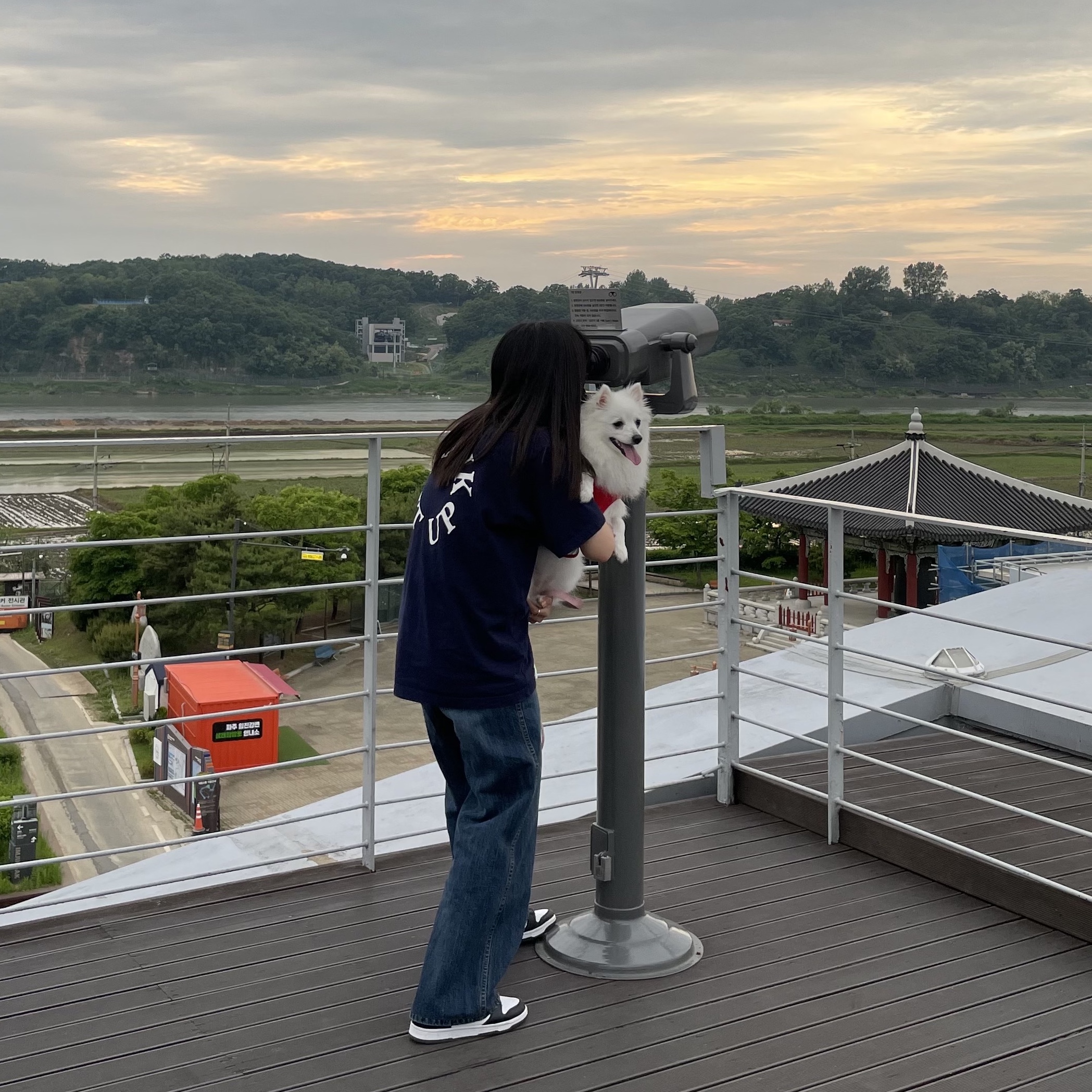 4been님의 스타일 - 1