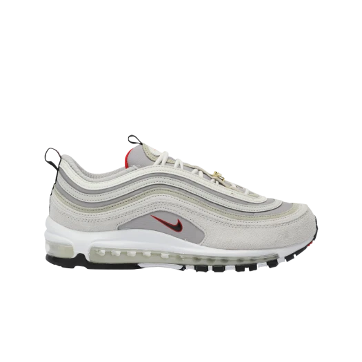 97 se | SHOP | KREAM KREAM | 한정판 거래의 FLEX