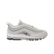 Nike Air Max 97 SE First Use Sail