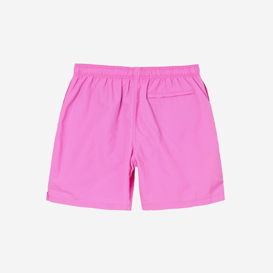 Stussy x Cactus Plant Flea Market Shorts Pink 상세 이미지 2