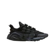 Adidas x White Mountaineering LXCON Triple Black