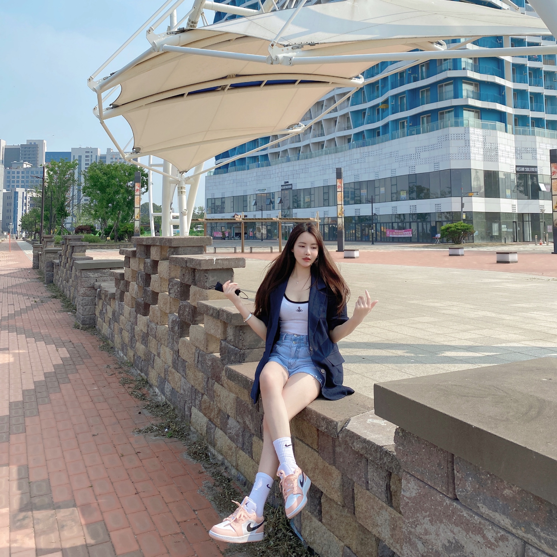 dothaongan123님의 스타일 - 2