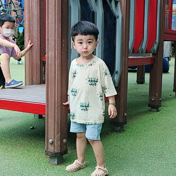 joooooon님의 스타일