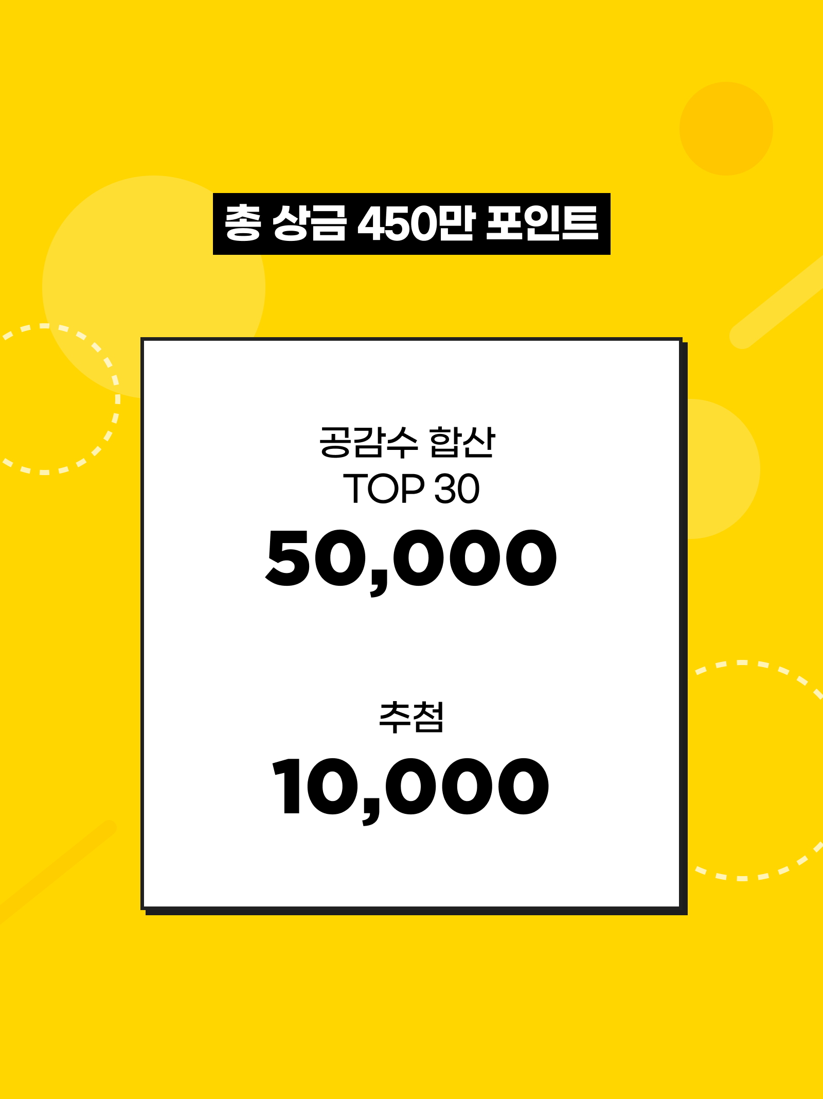 KREAM 챌린지님의 스타일 - 2