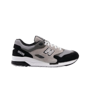 New Balance 1600 Elite Edition Grey Black