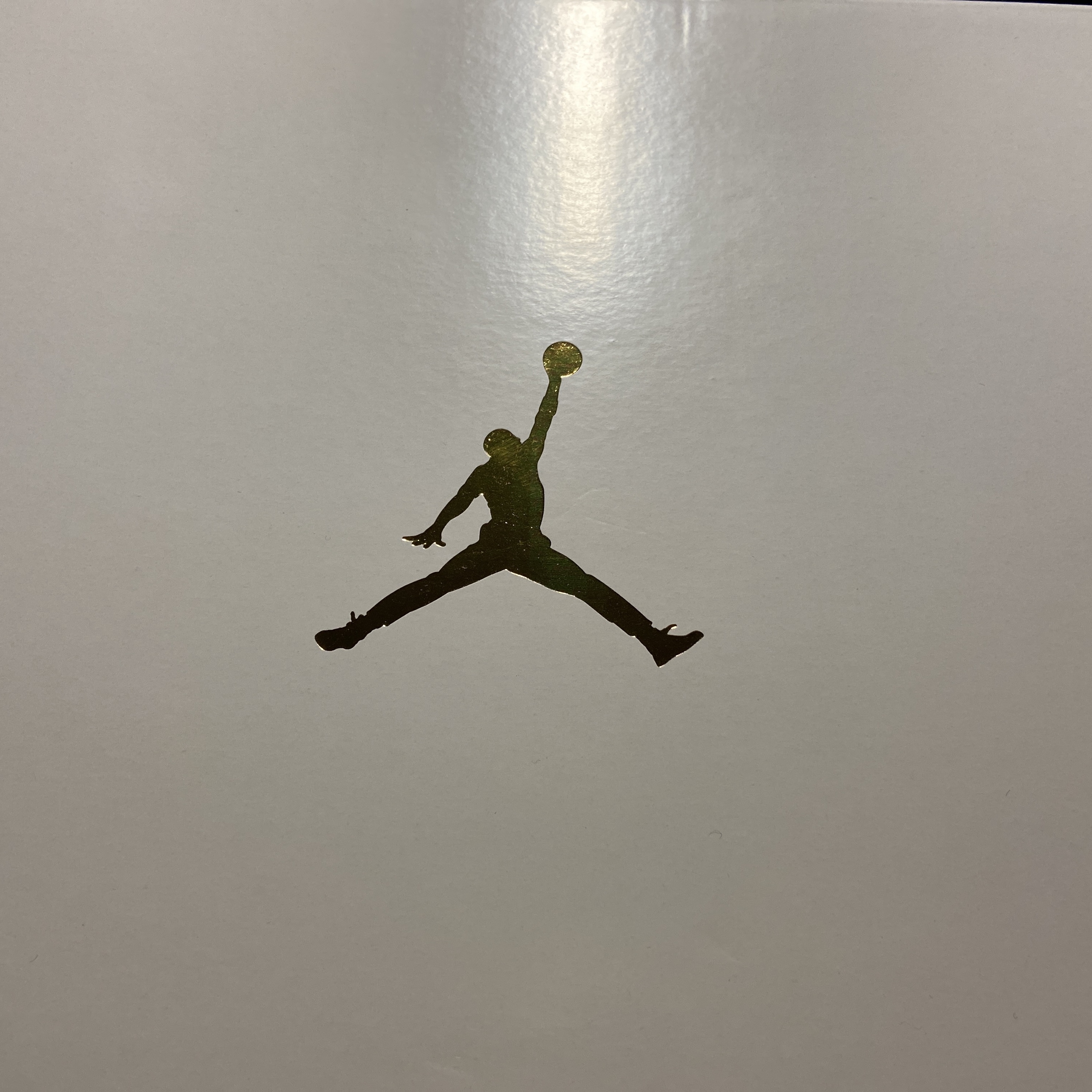 (W) Jordan 1 Low White Wolf Grey 착용 스타일 - 3