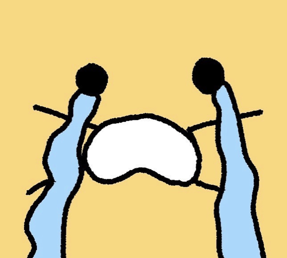 관심 유저 프로필 이미지