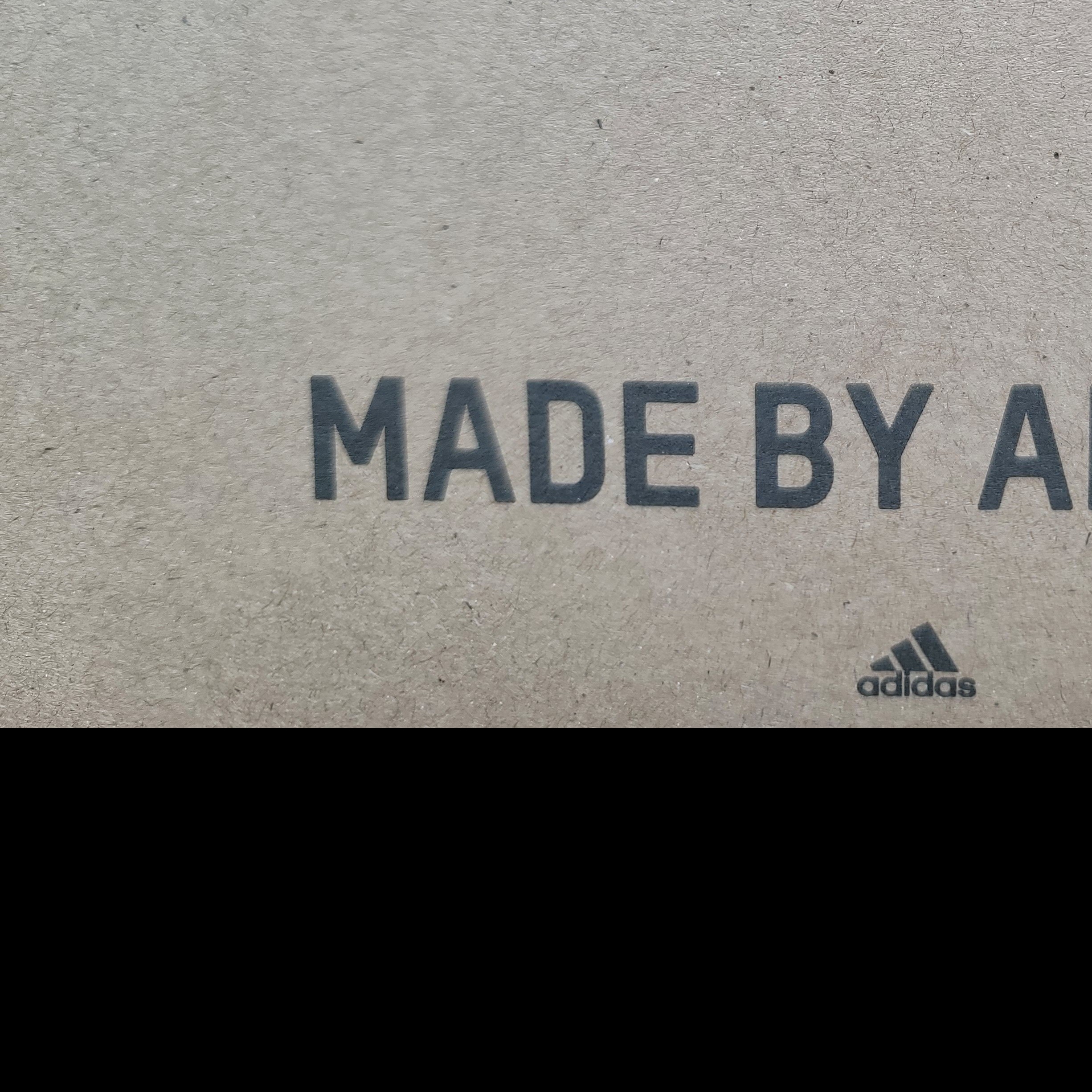 Adidas Yeezy Slide Resin 2021, Adidas Yeezy Slide Pure 착용 스타일 - 2