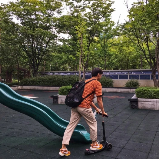 스타일 카드