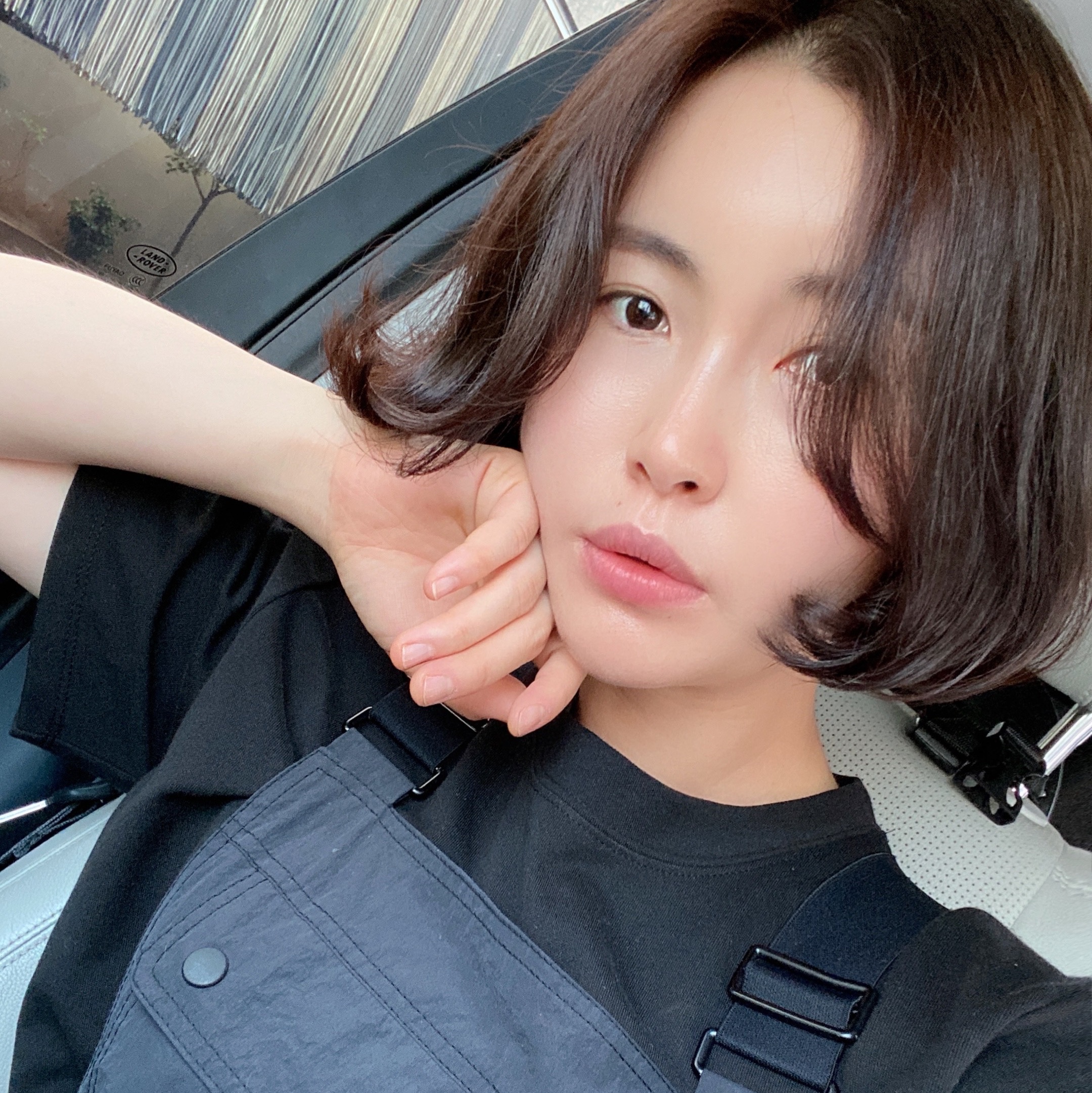 김아미님의 스타일