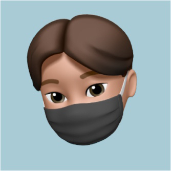 관심 유저 프로필 이미지