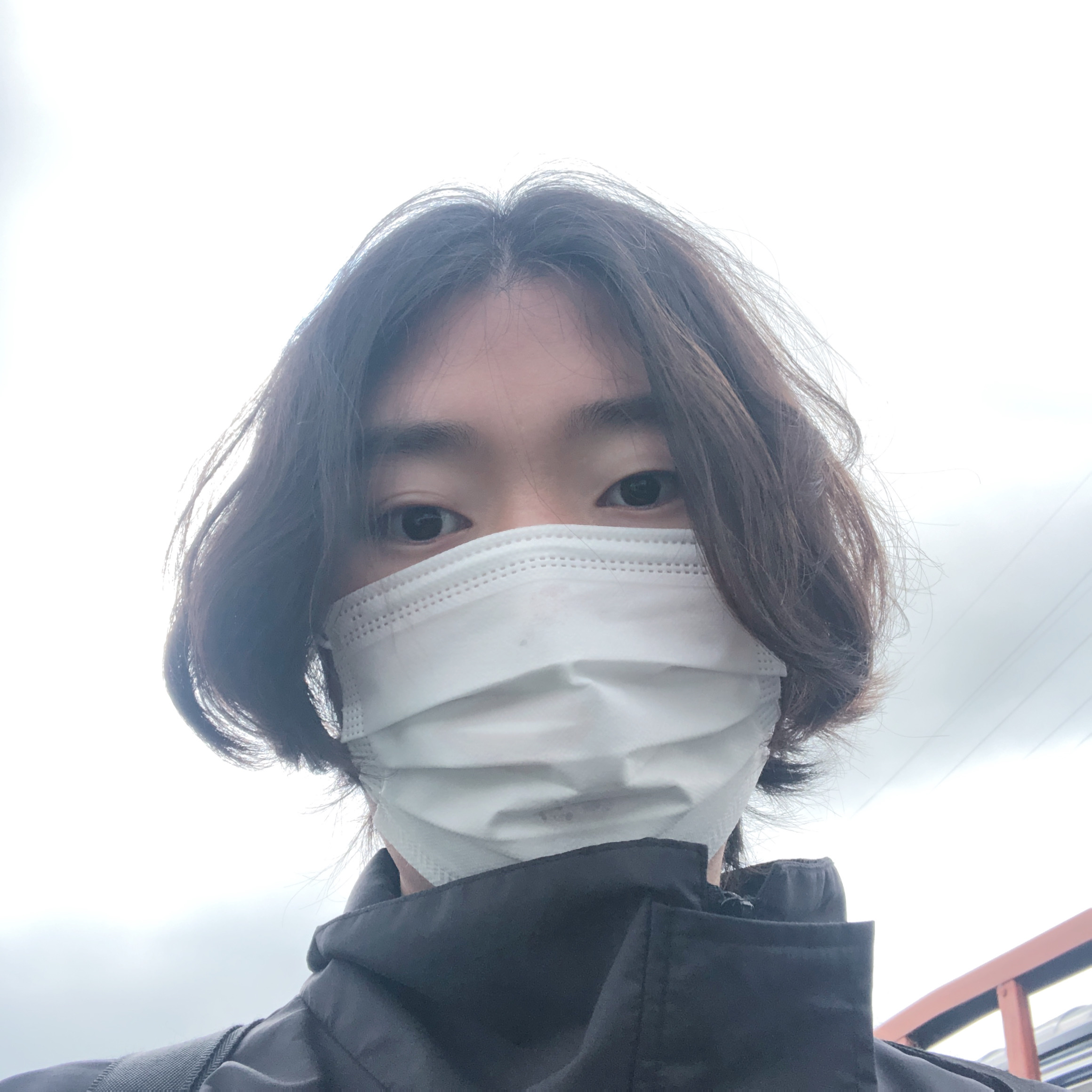 친구 해줭님의 스타일 - 2
