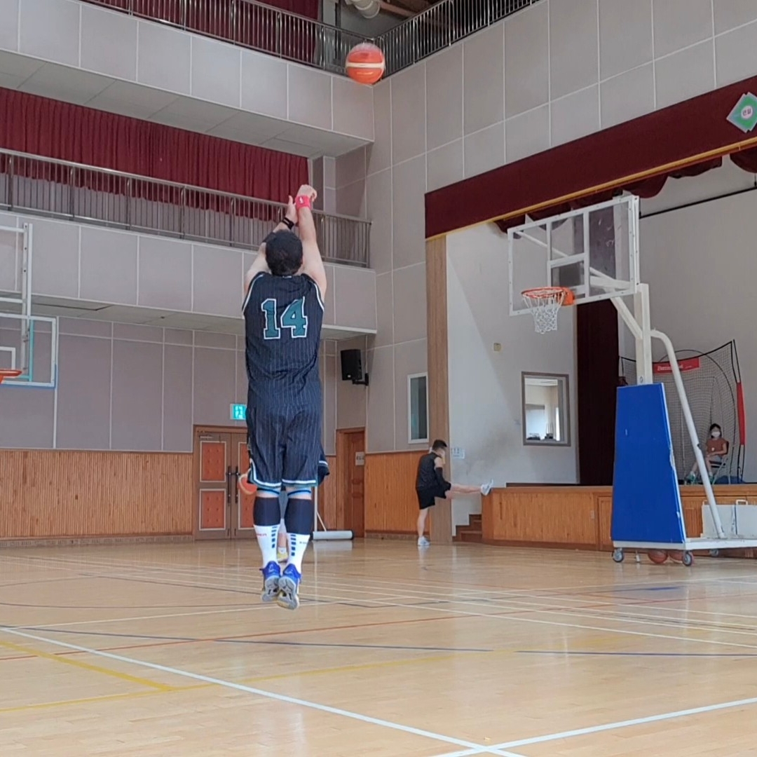 Nike Kobe 5 Protro 5 Rings 착용 스타일
