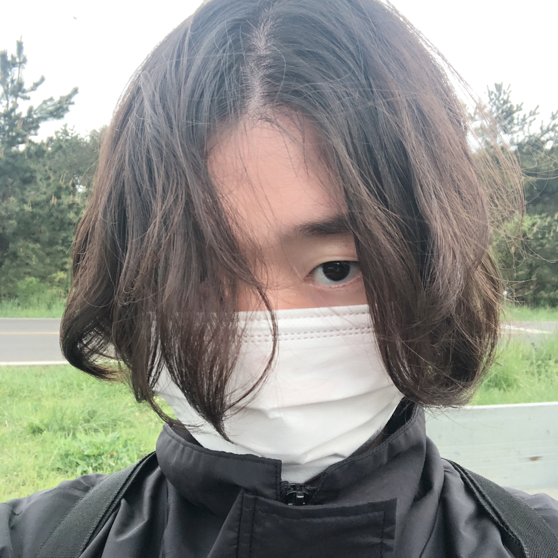 친구 해줭님의 스타일 - 1