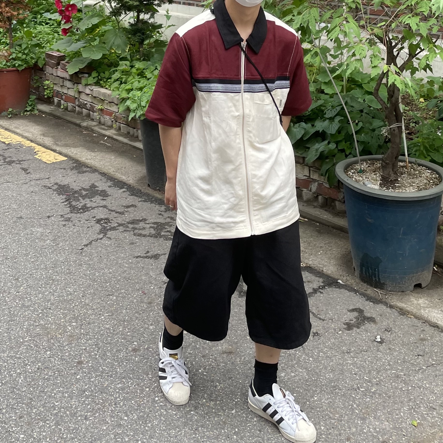 doyoung2477님의 스타일 - 1