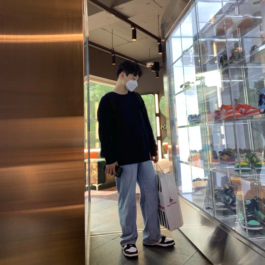 스타일 카드