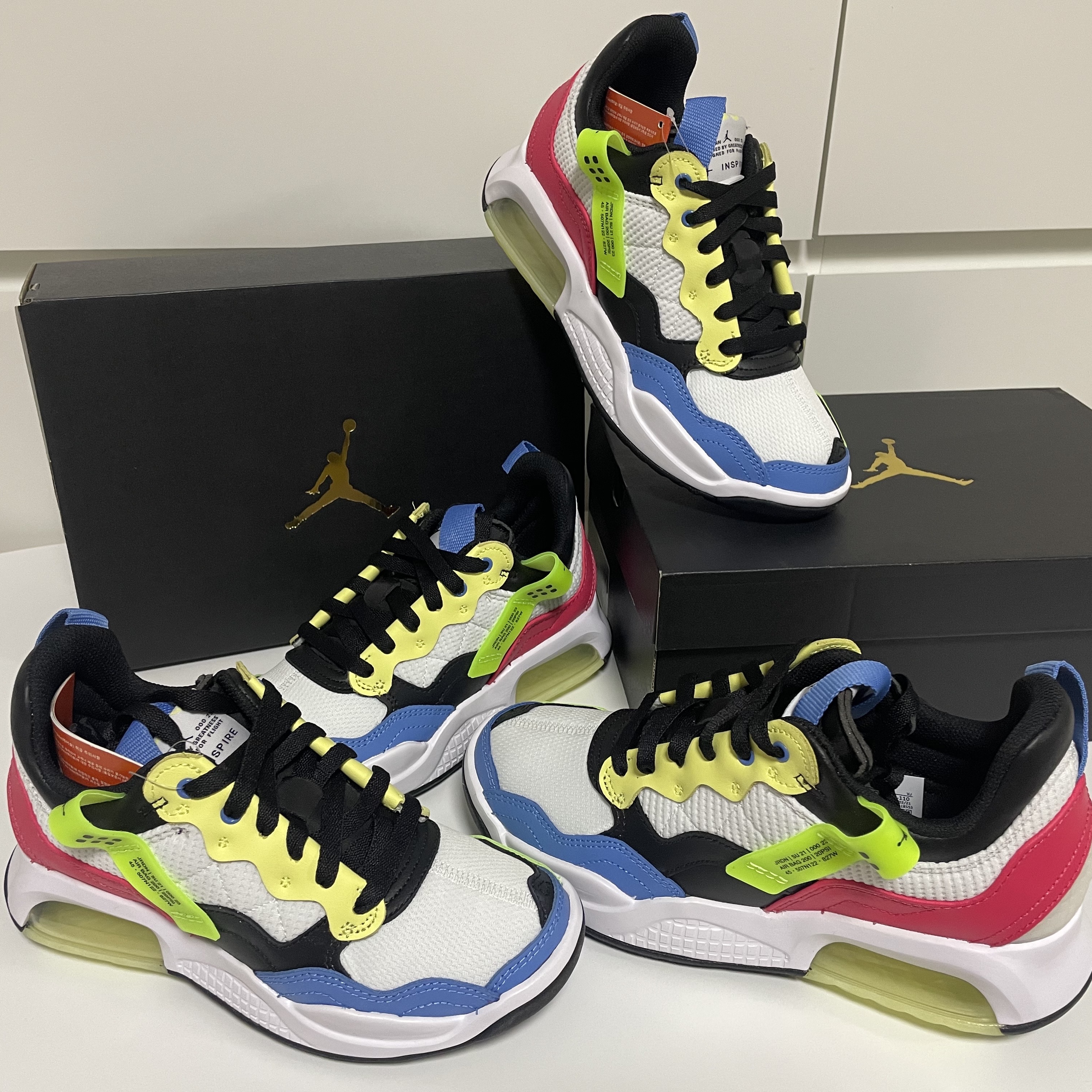w8525413님의 스타일 - 1