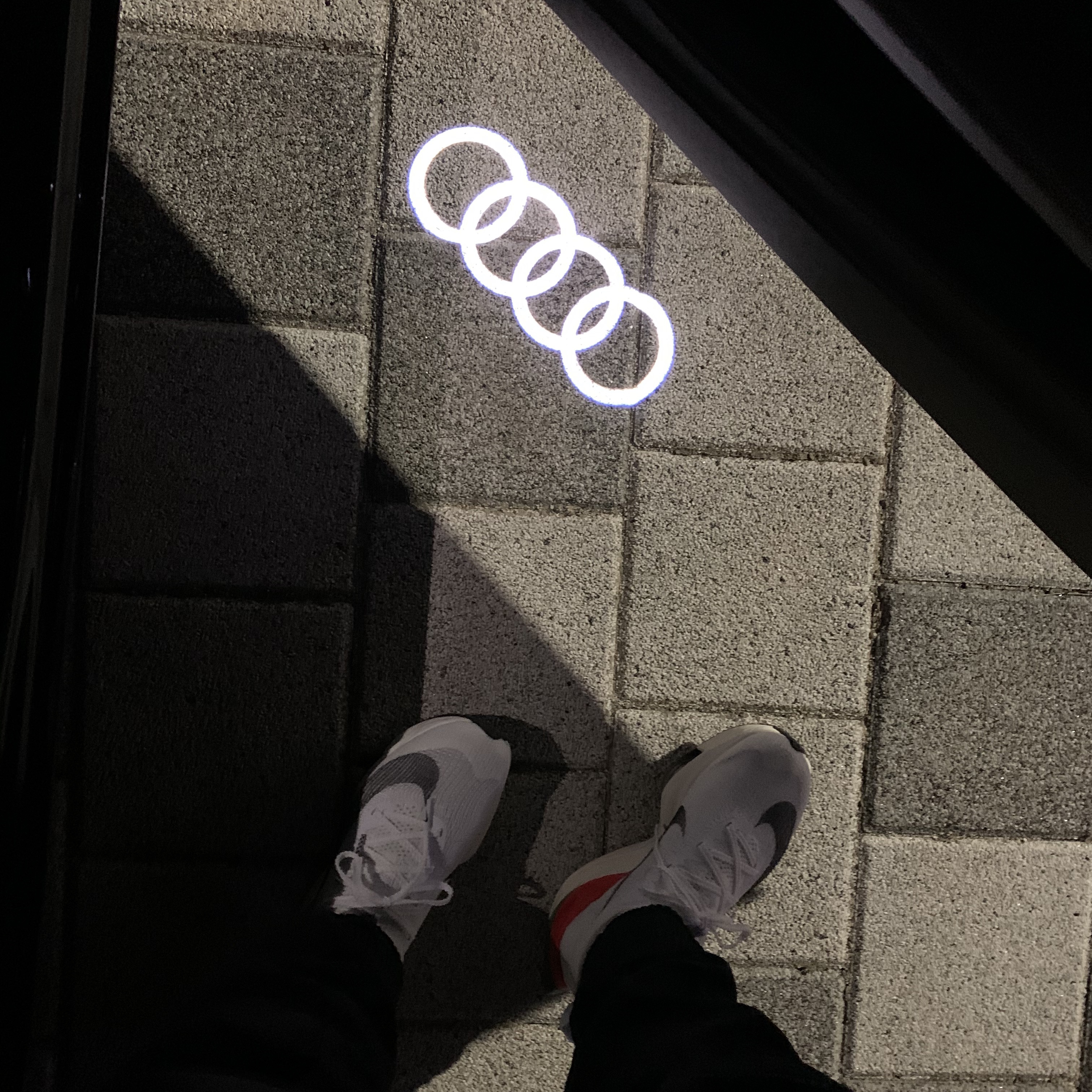 🧏🏻‍♀️님의 스타일