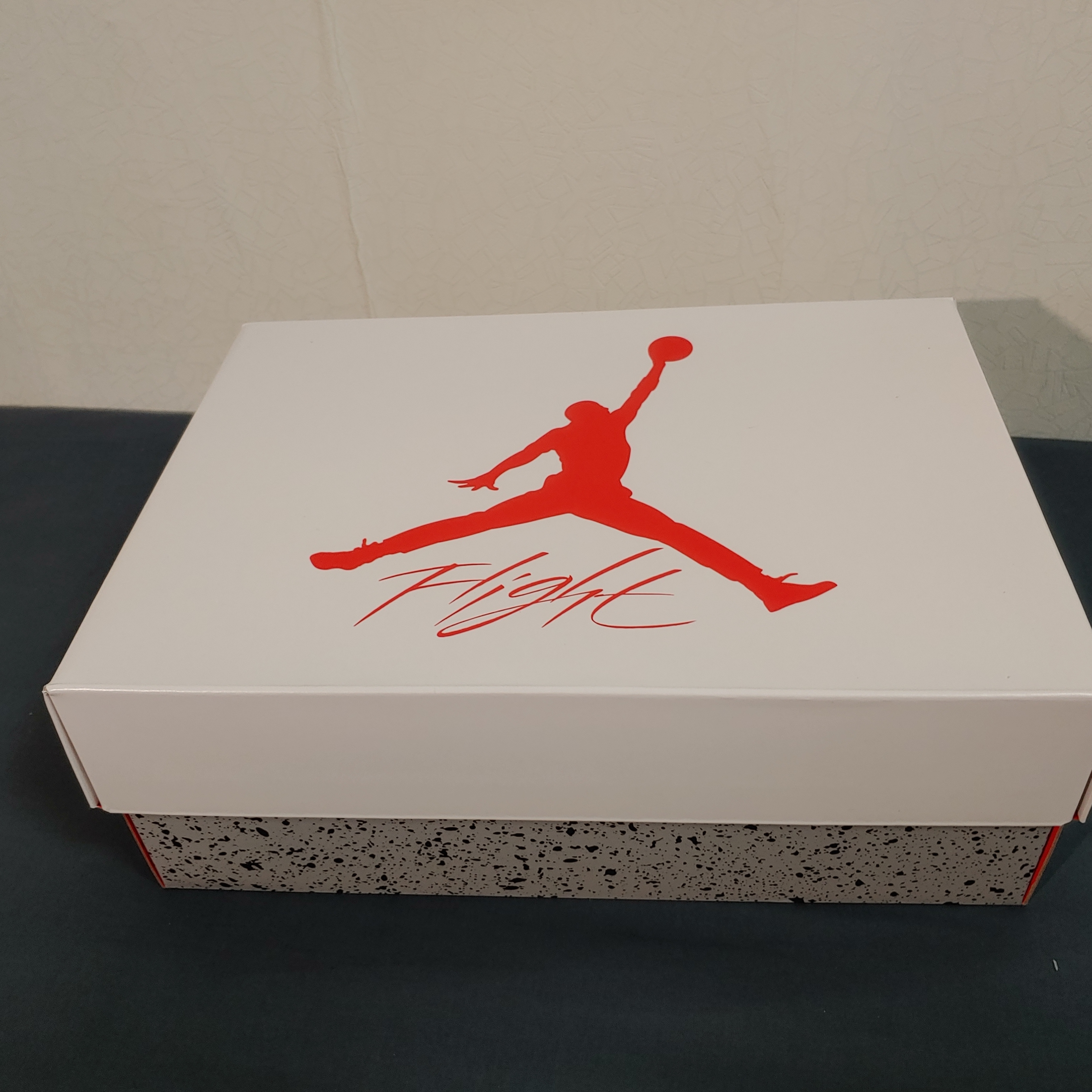 Jordan 4 Retro Tech White 착용 스타일 - 5