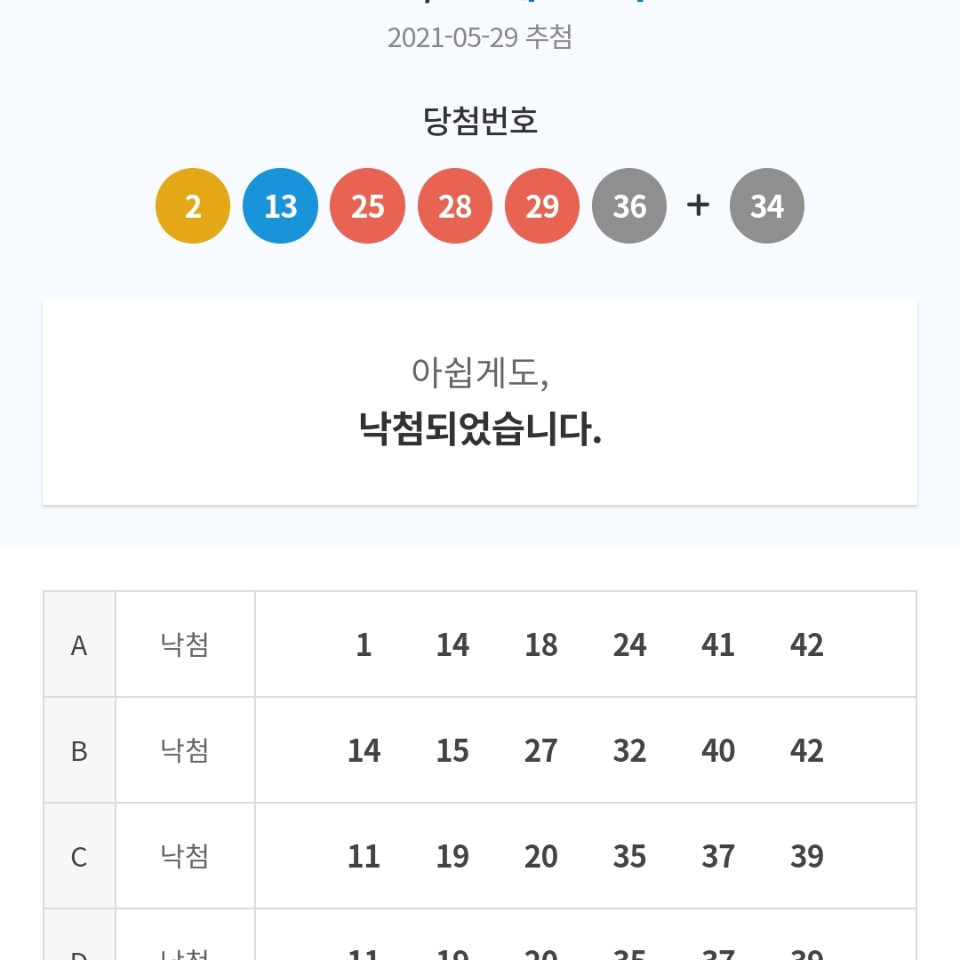 R운동부님의 스타일