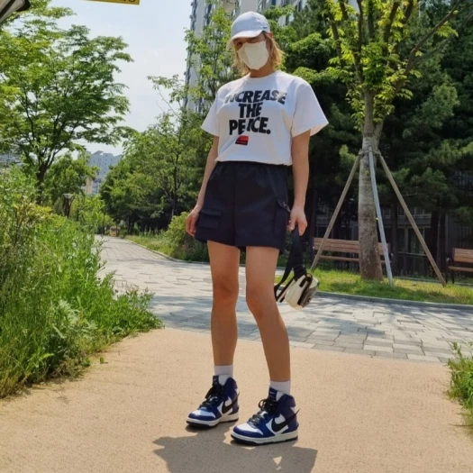 스타일 카드