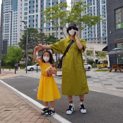 스타일 카드