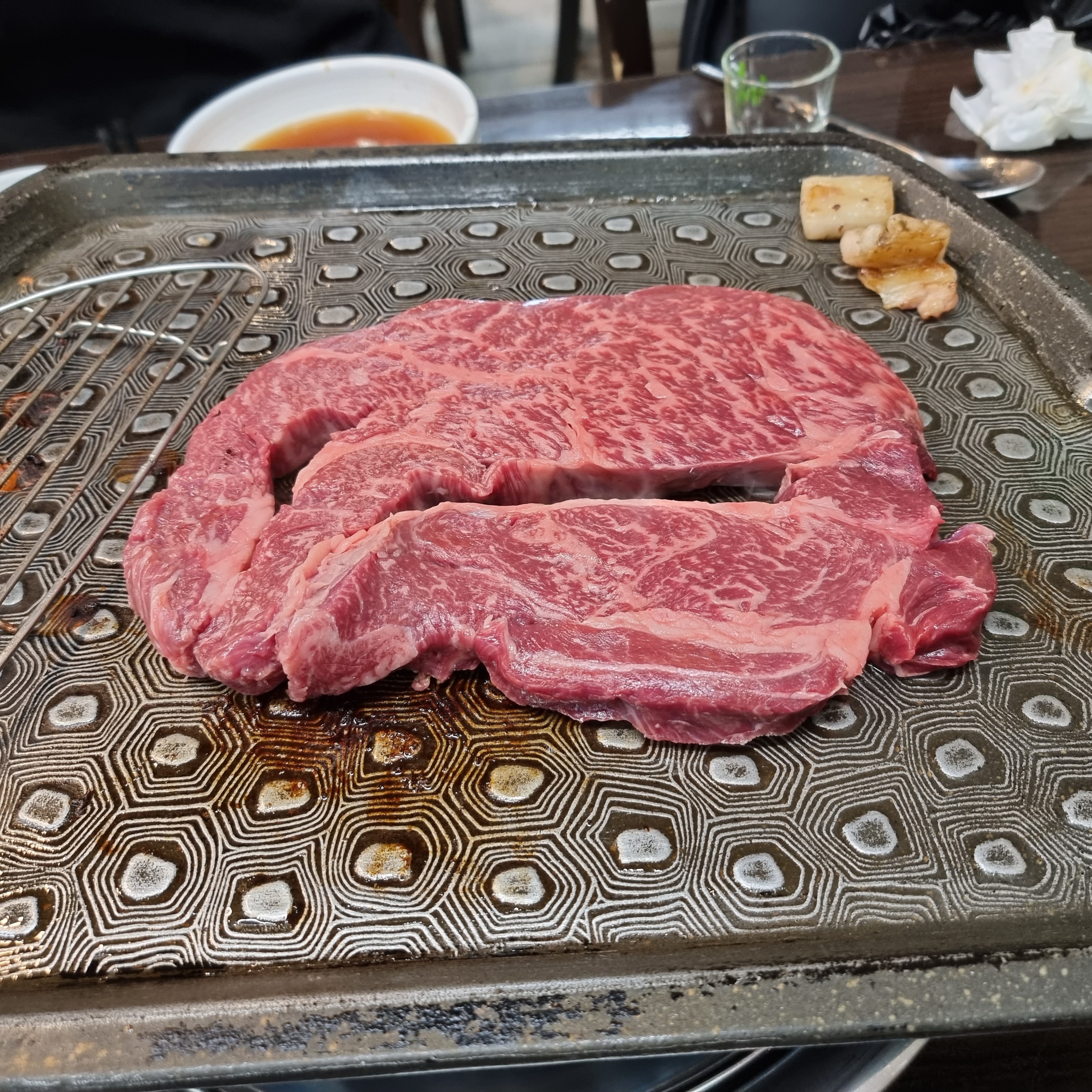 noxboom님의 스타일 - 3