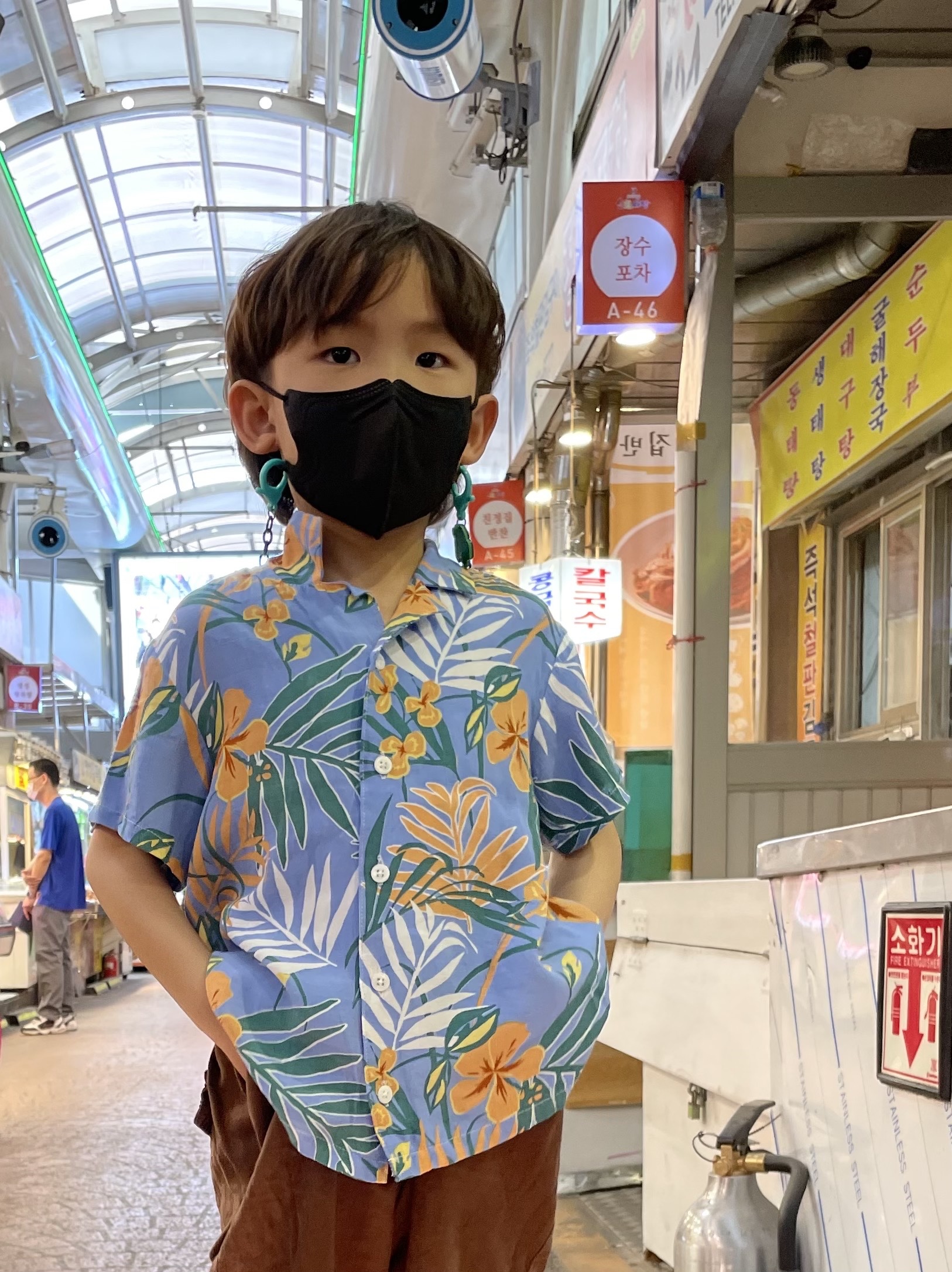 roybyroy님의 스타일 - 2