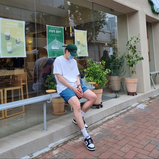스타일 카드