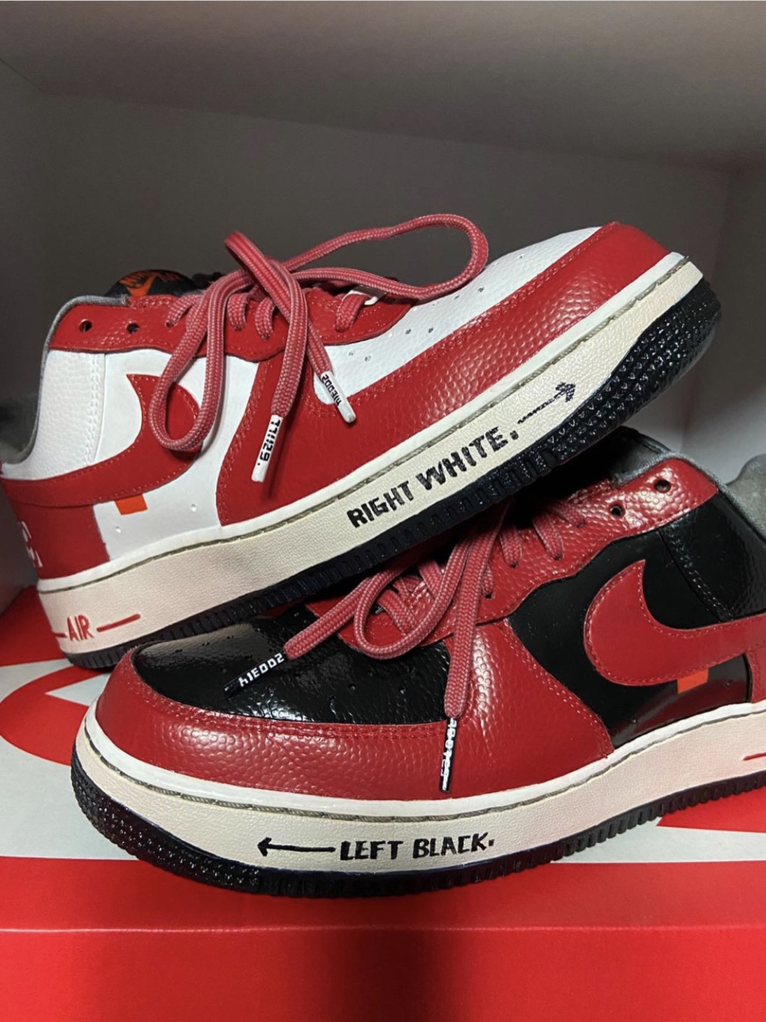 …………………….님의 스타일 - 5