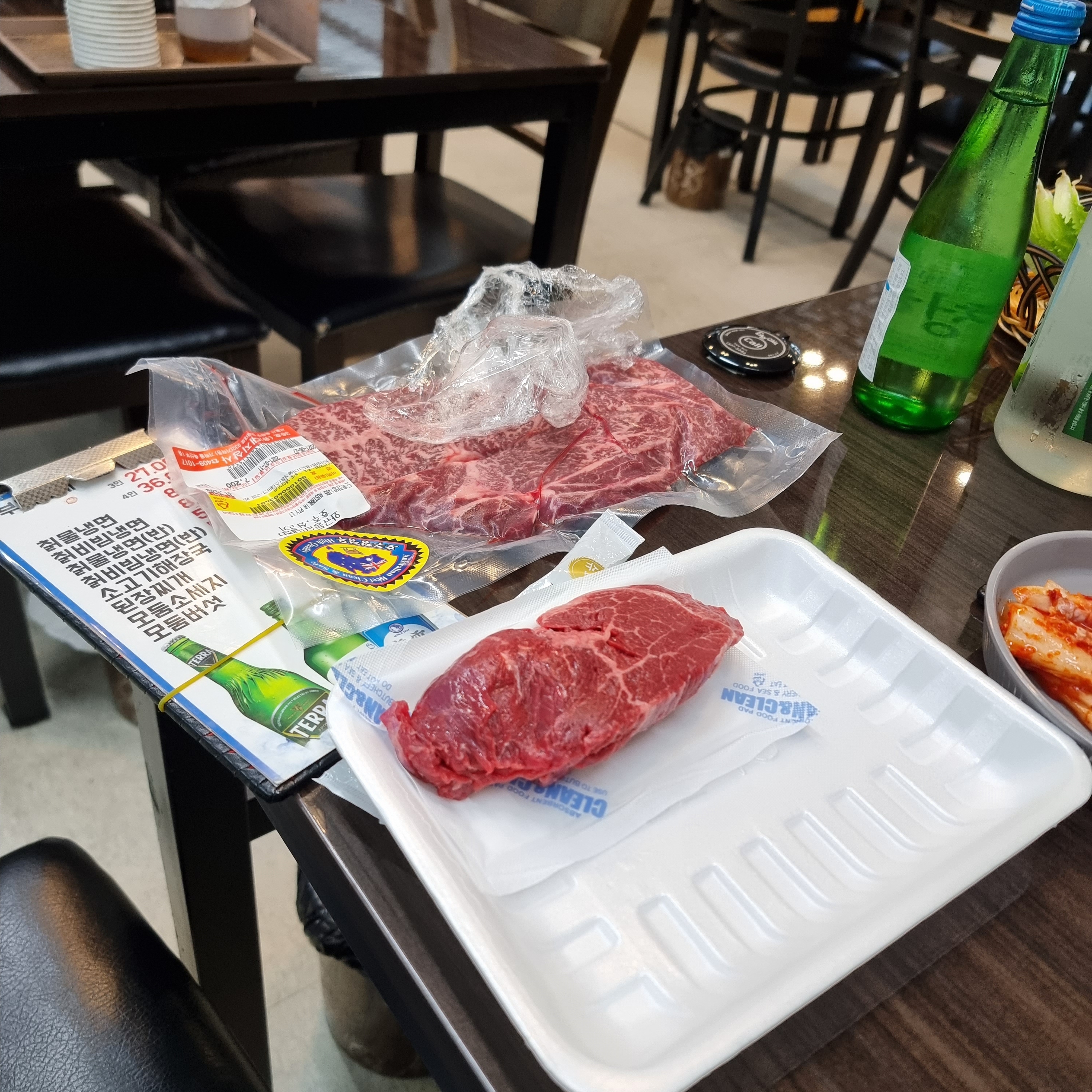 noxboom님의 스타일 - 4