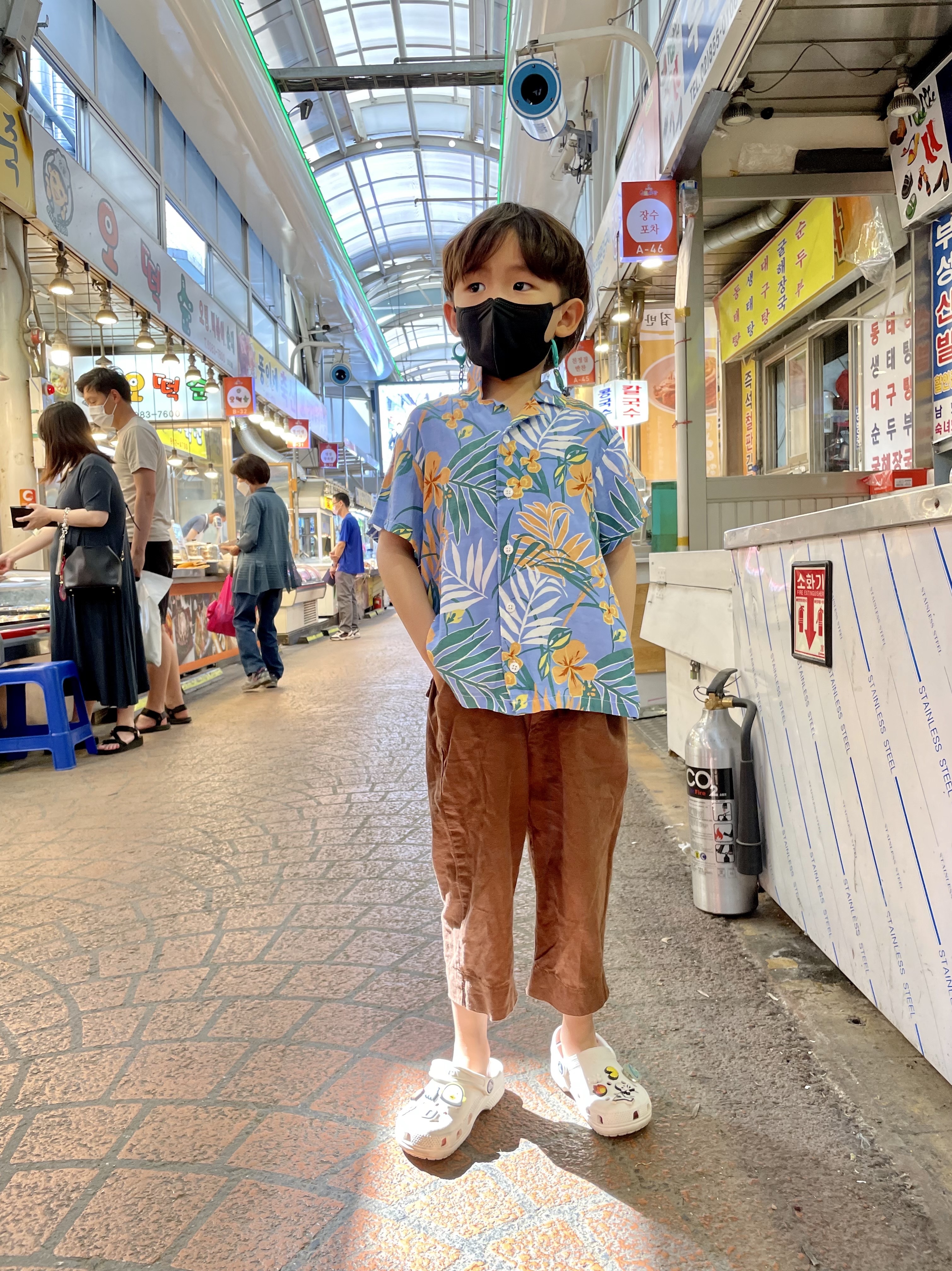 roybyroy님의 스타일 - 1