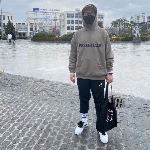 스타일 카드