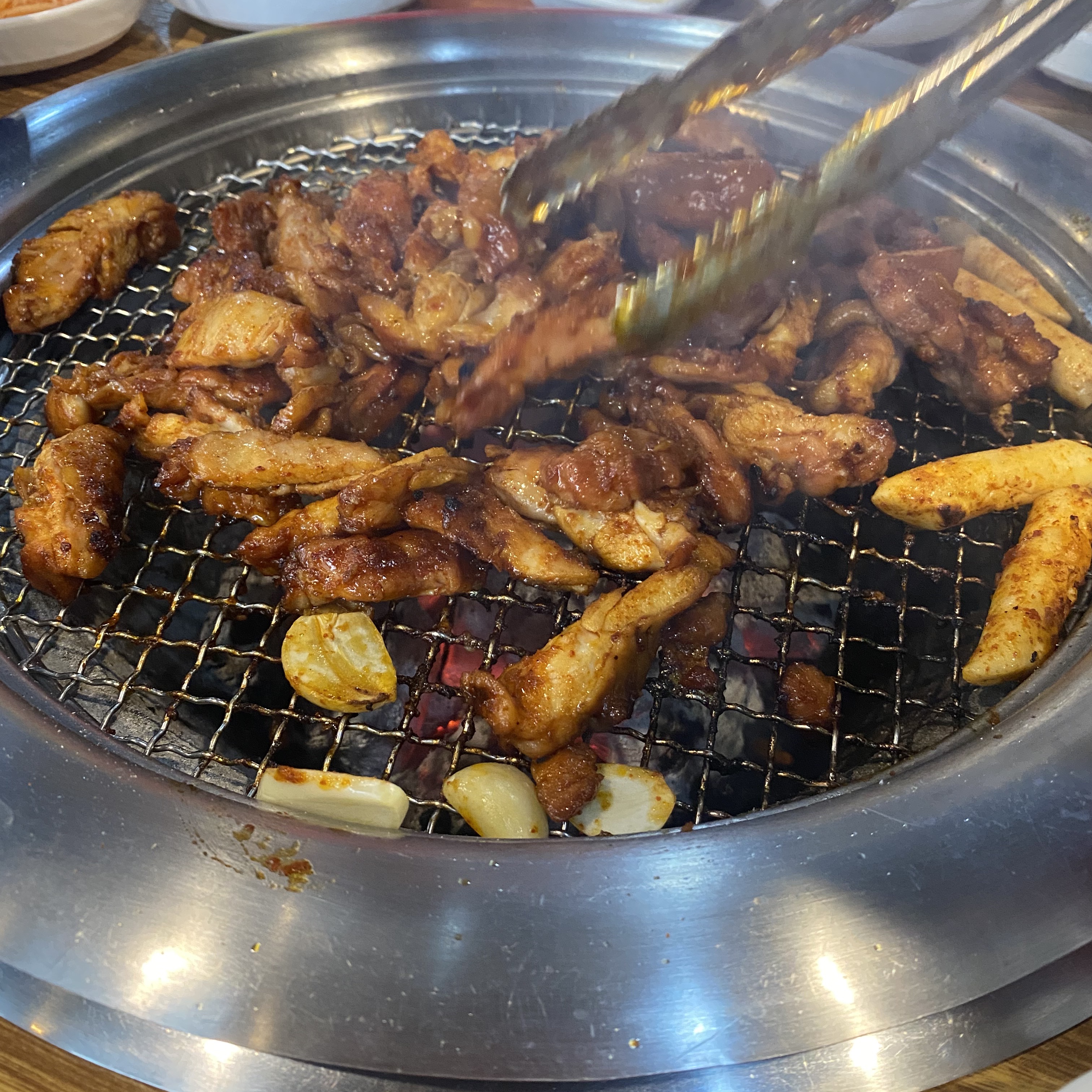 pok2345님의 스타일 - 3