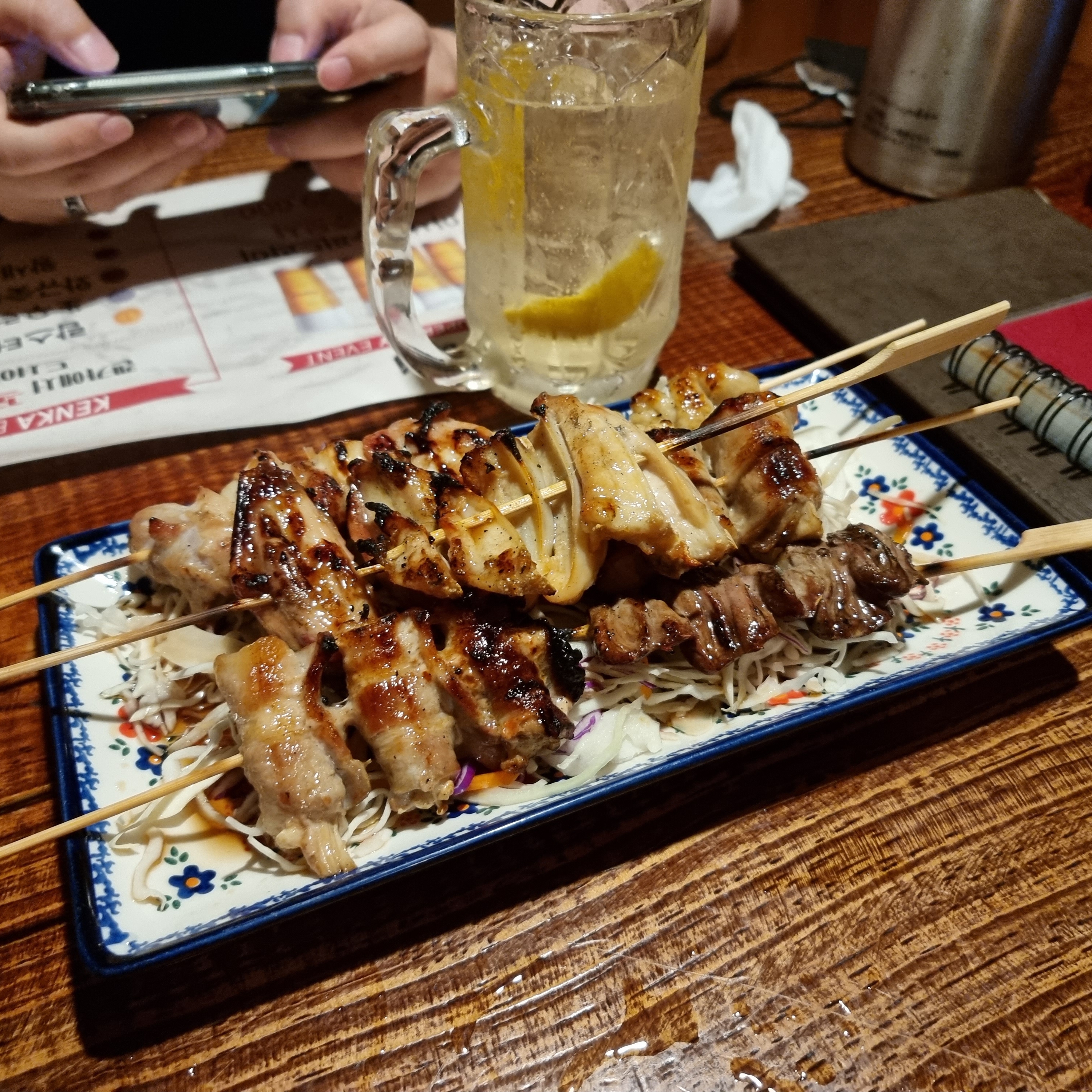 noxboom님의 스타일 - 2