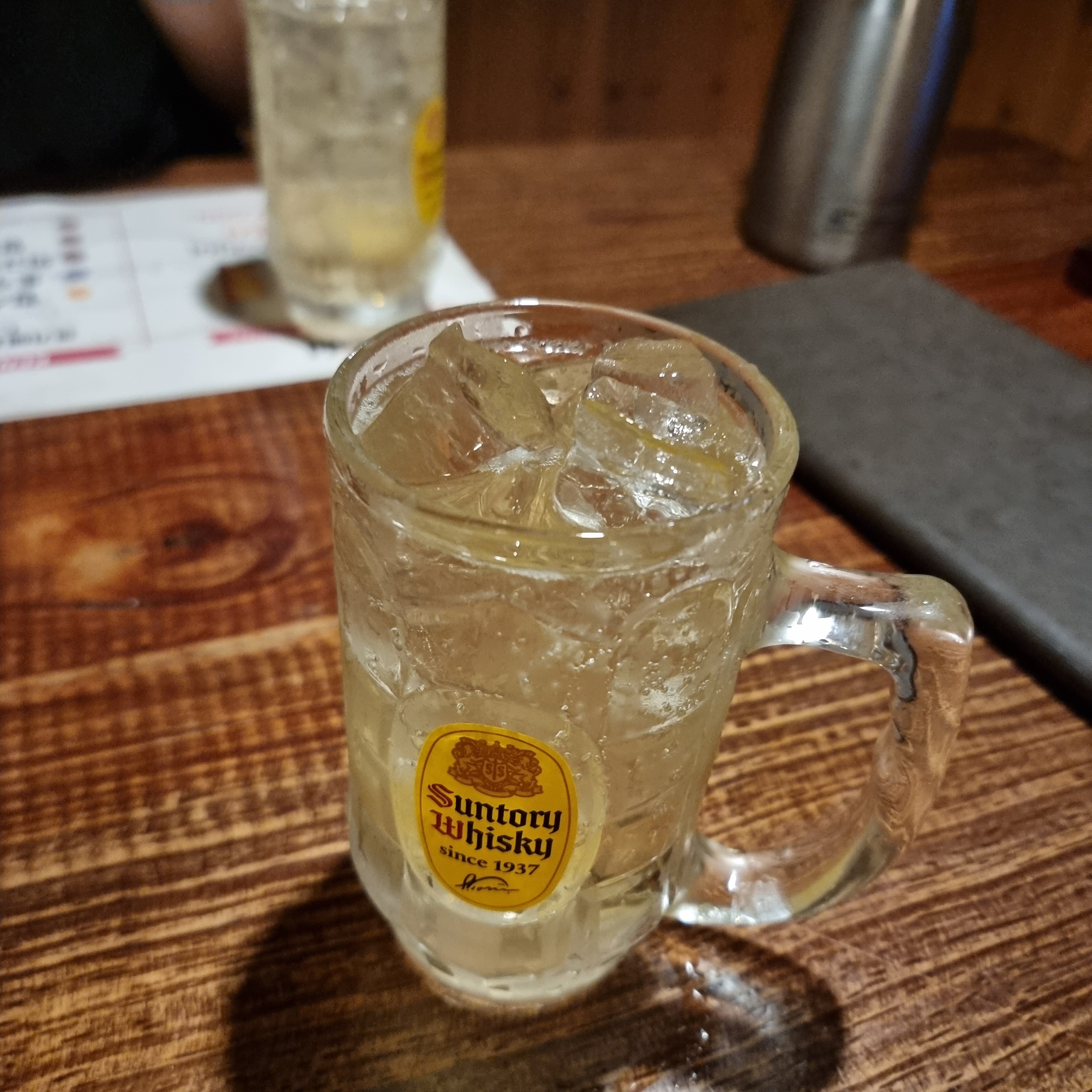 noxboom님의 스타일 - 1