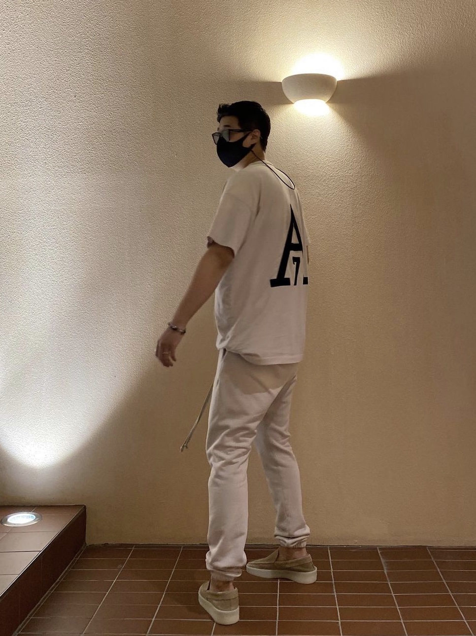 Jay님의 스타일 - 2