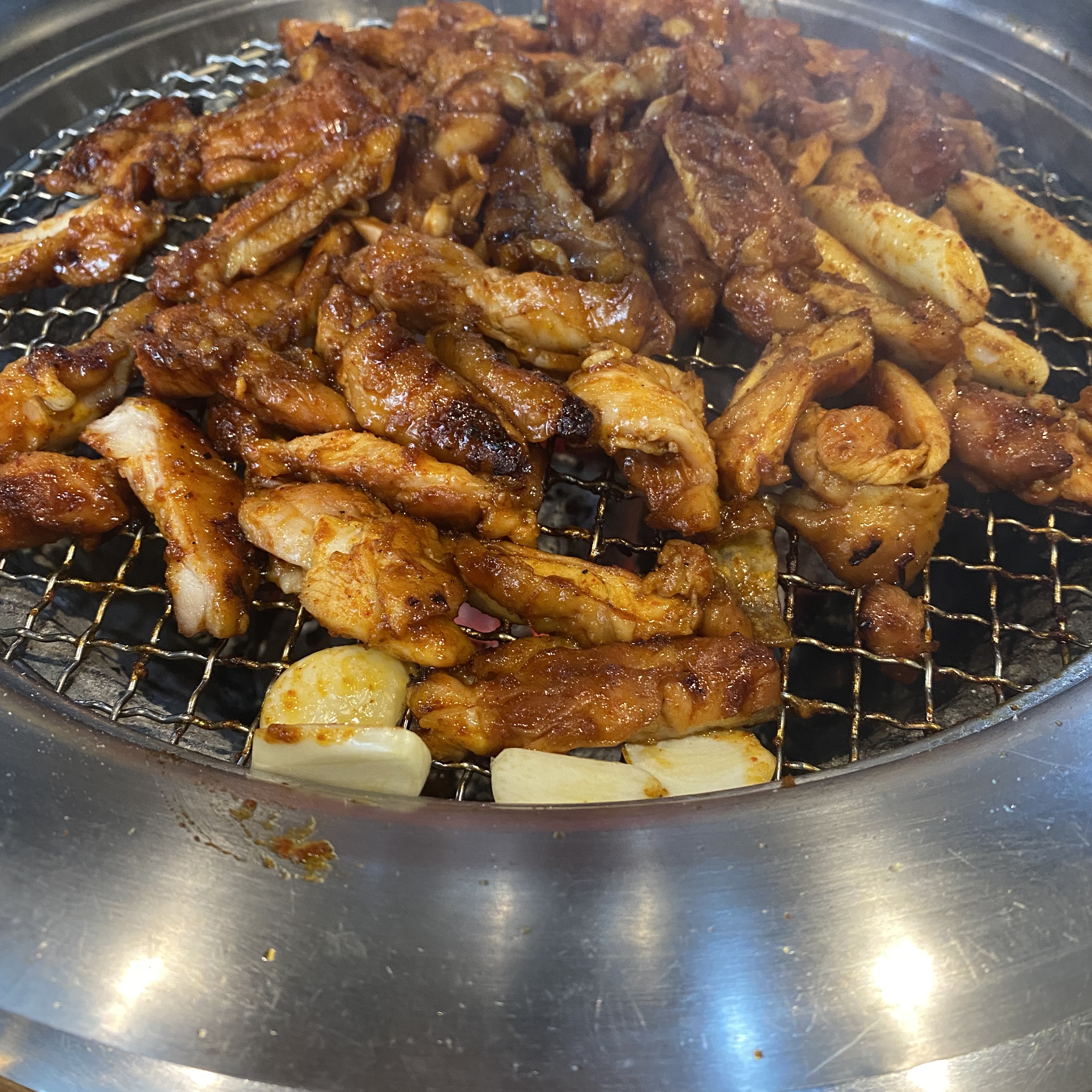 pok2345님의 스타일 - 4