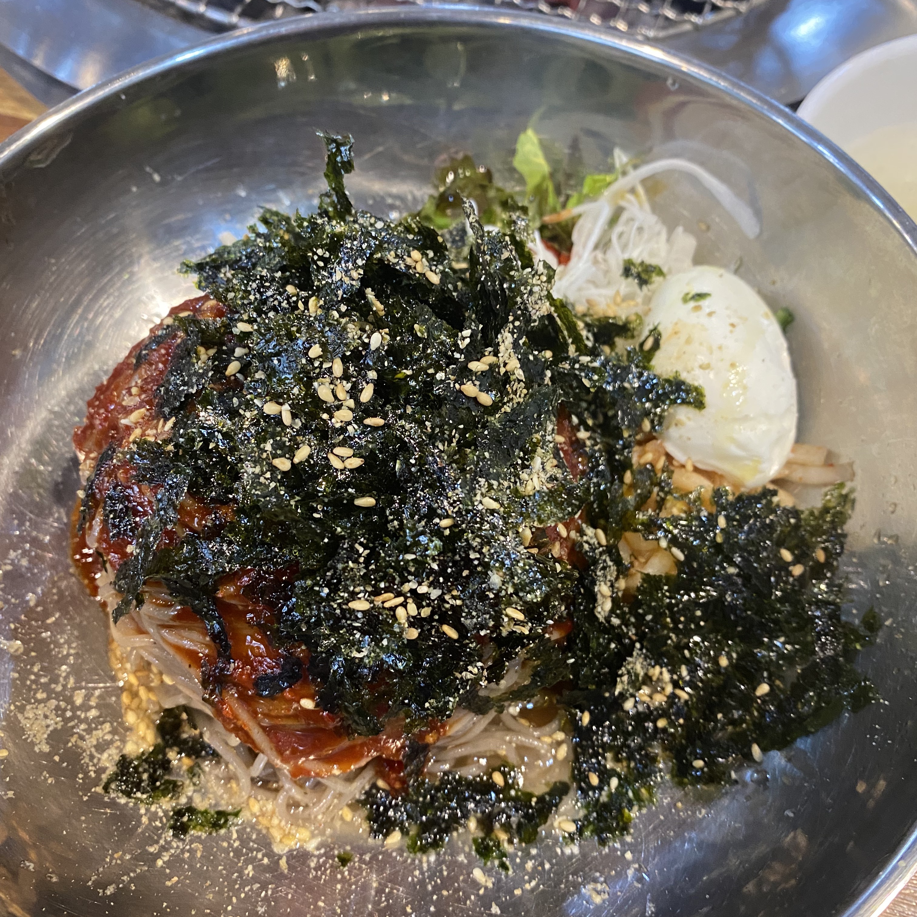 pok2345님의 스타일 - 5