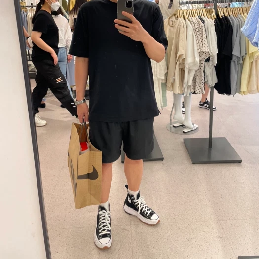 스타일 카드