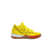 (PS) Nike x SpongeBob SquarePants Kyrie 5 SpongeBob
