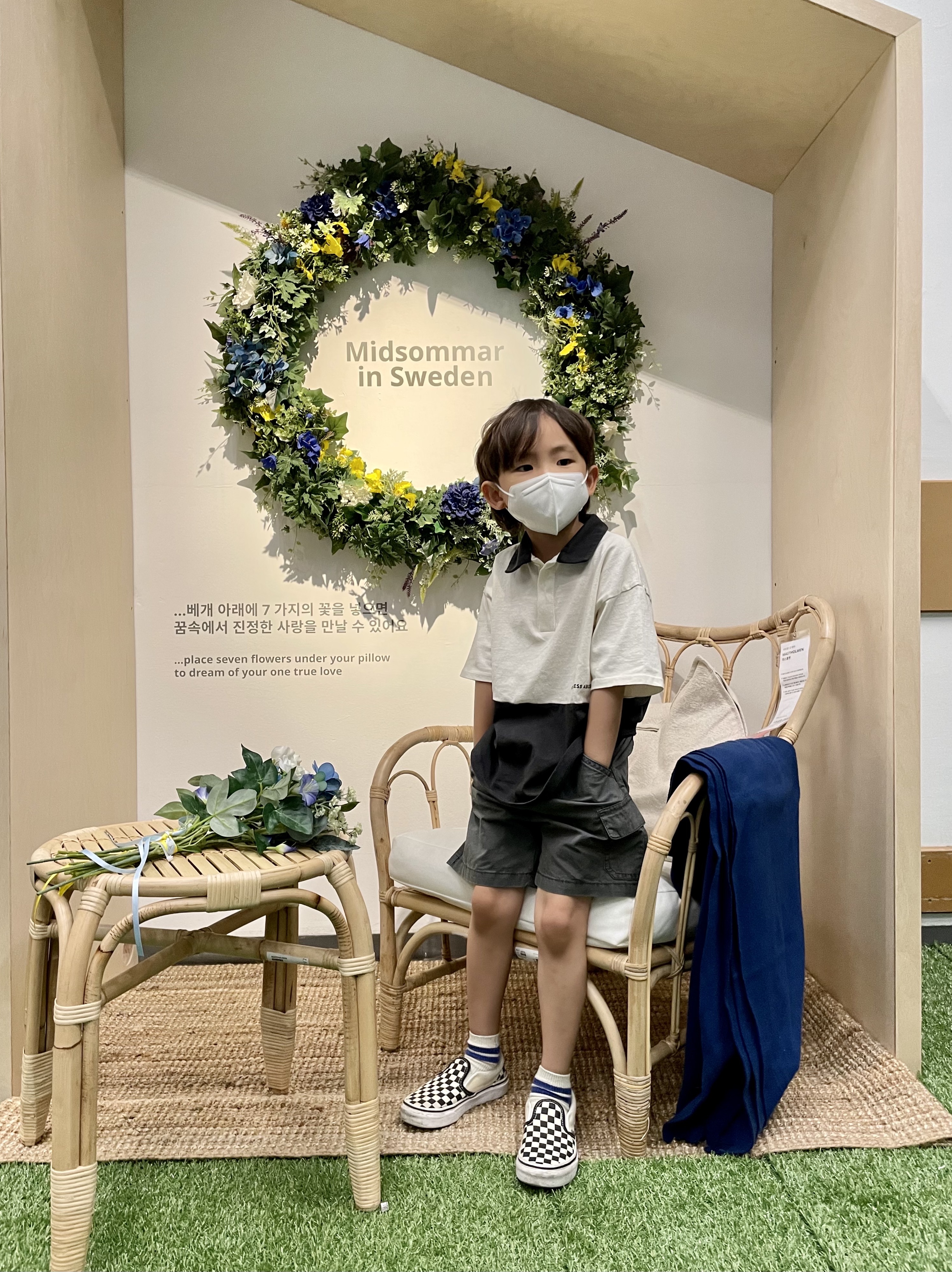 roybyroy님의 스타일 - 1