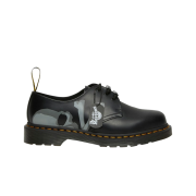 Dr. Martens x Mastermind x BAPE 1461