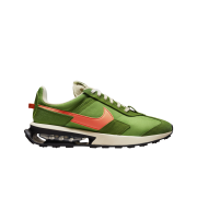 Nike Air Max Pre-Day LX Chlorophyll