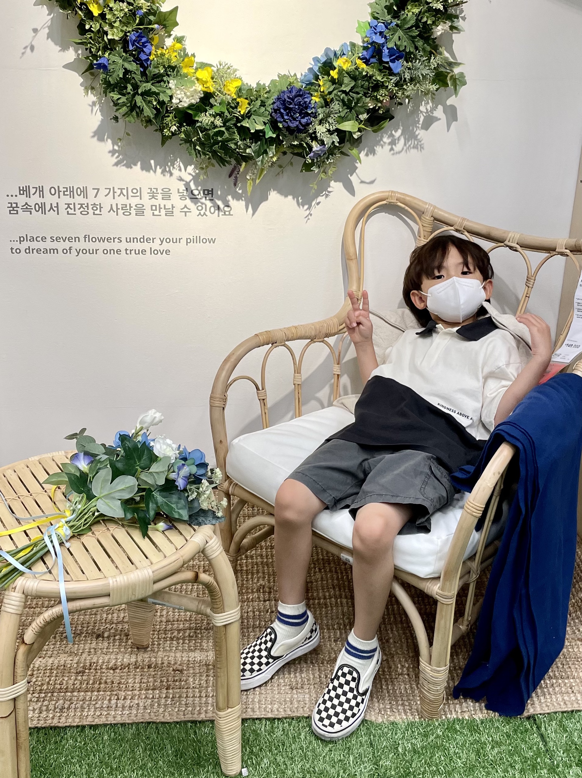 roybyroy님의 스타일 - 2