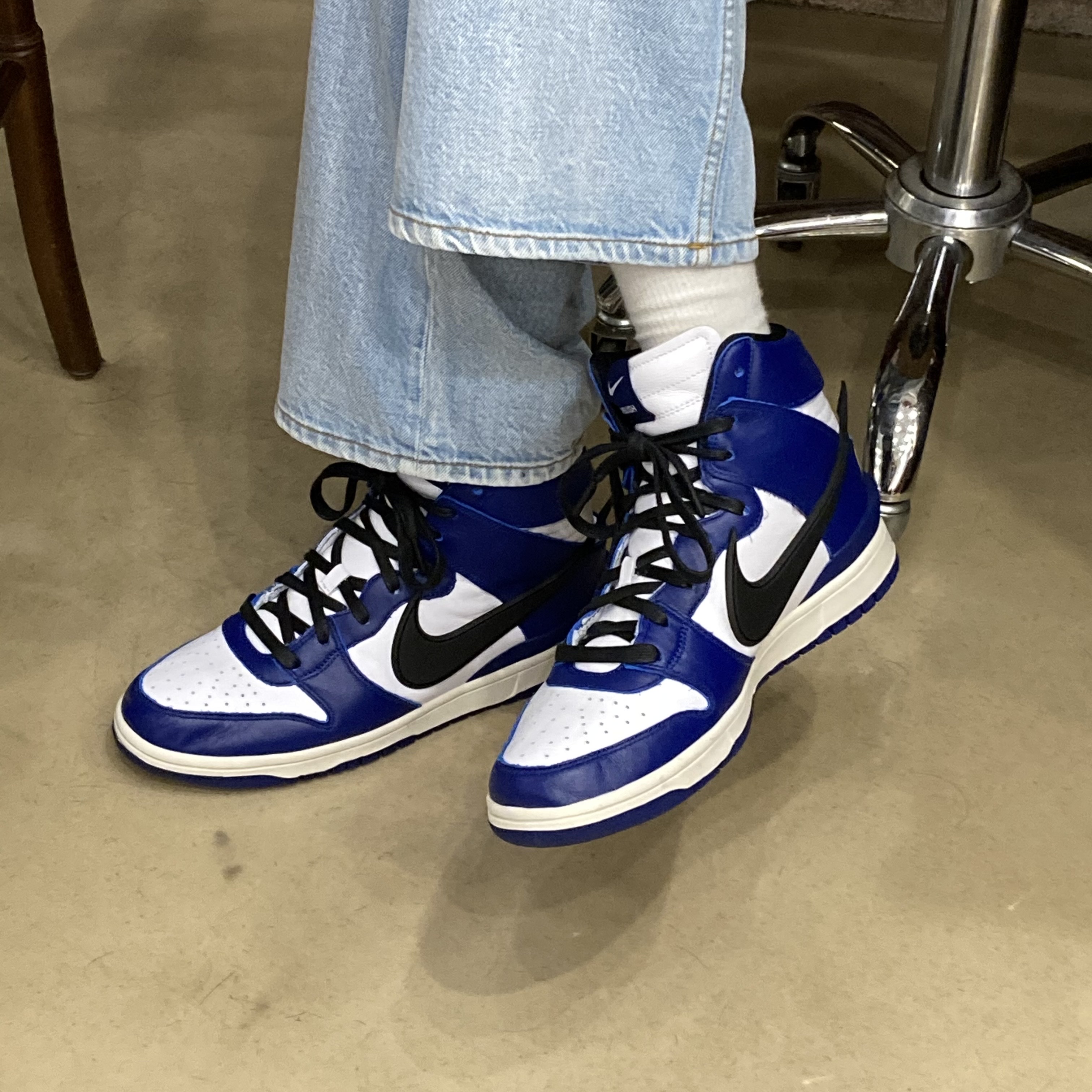 jh199797님의 스타일