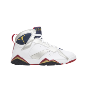 Jordan 7 Retro Olympic 2004